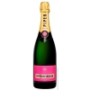 Szampan Piper Heidsieck Rose Sauvage